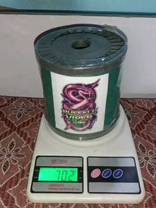 Rassel Viper
