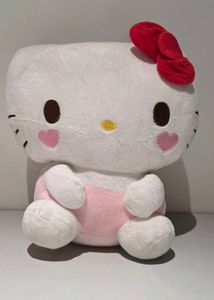 Hello Kitty Angel sanrio