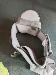fix ,no bargaing baby hip seater today offer