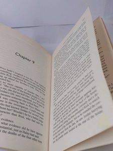 Beverly Barton Cold Hearted Book