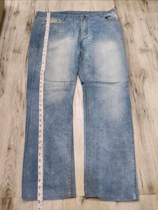 Sc9339 Uberurban jeans waist 38 inches
