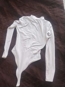 URBANIC + SAVANA BUNDLE | 2x Off-White Ribbed Body