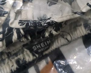 New With Tag