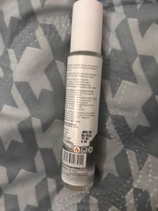 Style Union Musk Mirage Eau de Parfum