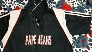 Vintage Pepe Jeans T-Shirt