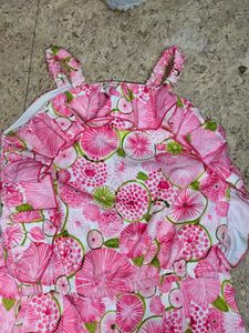 2 combo set of baby 3 to 5 years