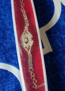 For Giris Or Women