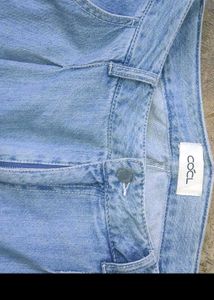 korean baggy jeans
