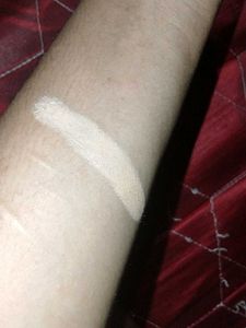 Blue Heaven HD All in One Makeup Stick