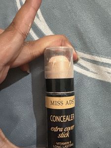 Miss Ads Concealer Stick
