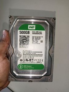 HARD DRIVE ,RAM, MOTHER BOARD