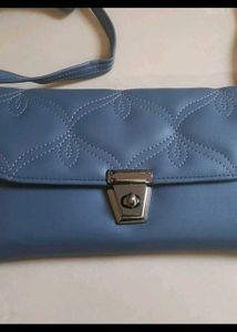 sling bag