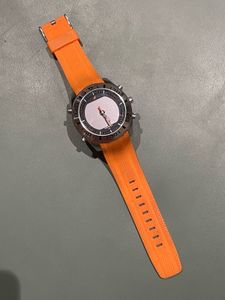 Fastrack Watch