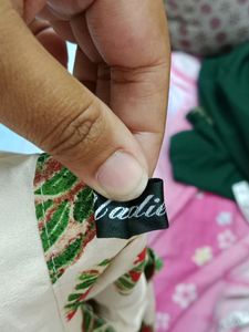 Women's Stylish Top/Shirt