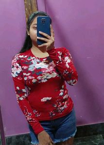 Combo ( 2 Tops )