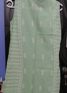 long kurta