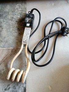 Crompton Immersion Water Heater
