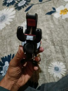 Mobile Phone Holder