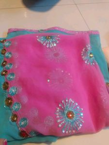 150 Per Piece Big And Fancy Dupta