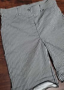 Branded Shorts