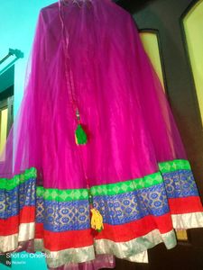 Beautiful Skirt
