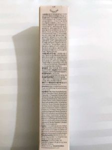 Beauty of Joseon Revive Eye Serum
