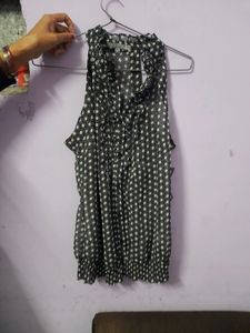 Combo Woman Party Wear Top