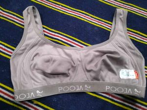36 size Sports Bra pack of 2