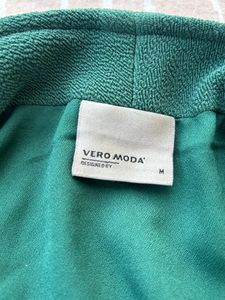 Vero Moda Jacket