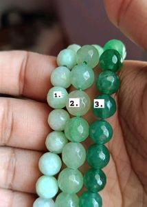 Onyx Beads