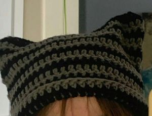 ❗Price Drop ❗Crochet Beaine