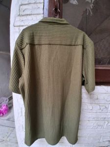 trending men shirt