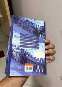 The Story of Tata 1868 to 2021 by Peter Casey
