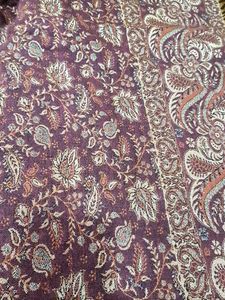 Shawl