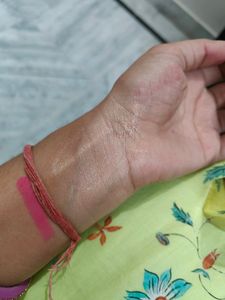 Swiss Beauty Highlighters+ Primer