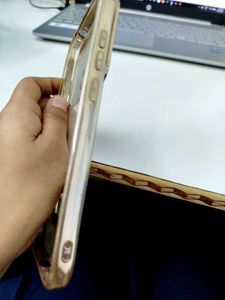 Cool Phone Case