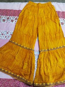 Sharara