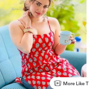 dori kurti