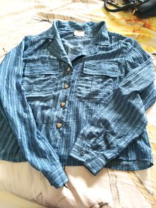 Women Tops