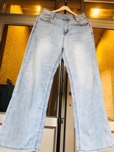 Stylish jeans in low price🎗️🎀