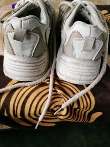 Trendy Chunky Sneakers for Everyday Comfort