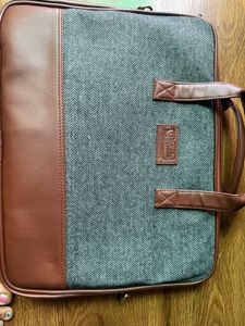 Stylish Men's Laptop Bag