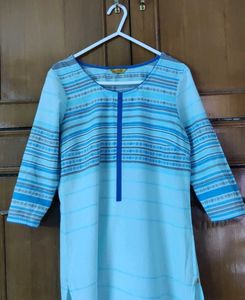 AURELIA Kurta