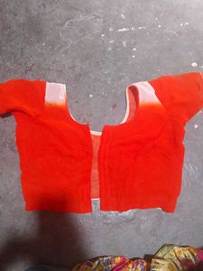 Blouse 8 set