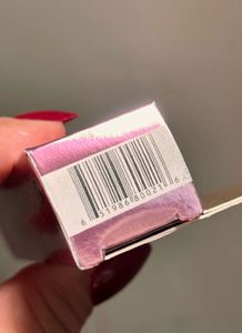 TOO FACED BETTER THAN SEX MASCARA