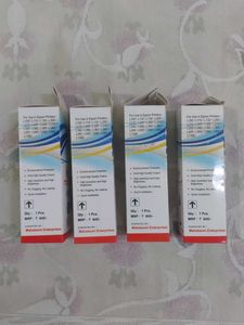 PC  Print Cartridge Superior Quality (Expired)