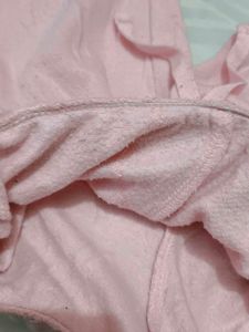 Combo Of Beautiful Hoodie With Pant