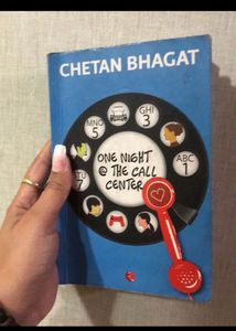 New Book