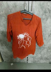 Stylish Cotton cordset
