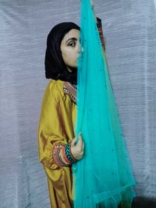 Designer latest Abaya